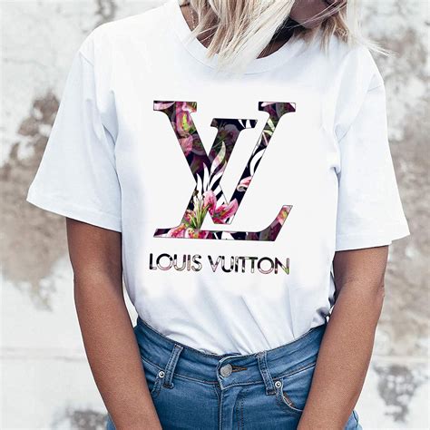 louis vuitton jersey shirt|louis vuitton beach shirt.